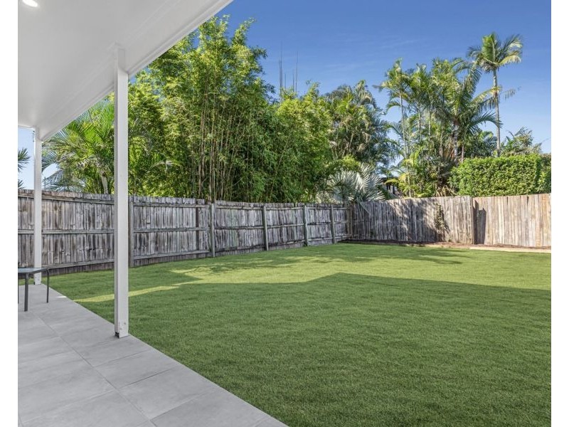 3/55 Grenade Street, Cannon Hill QLD 4170