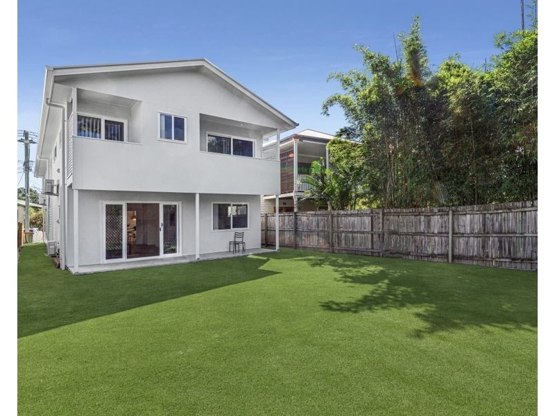 3/55 Grenade Street, Cannon Hill QLD 4170