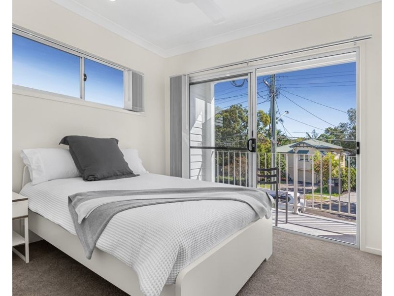 3/55 Grenade Street, Cannon Hill QLD 4170