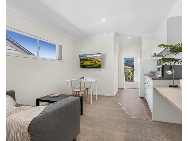 3/55 Grenade Street, Cannon Hill QLD 4170