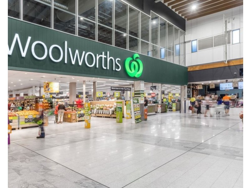 3/55 Grenade Street, Cannon Hill QLD 4170