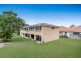 1715 LOGAN ROAD, Upper Mount Gravatt QLD 4122