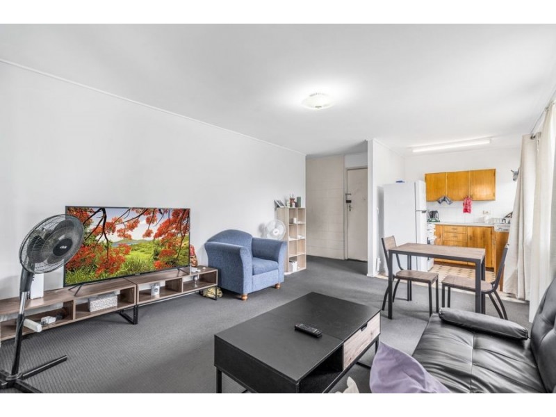 1715 LOGAN ROAD, Upper Mount Gravatt QLD 4122