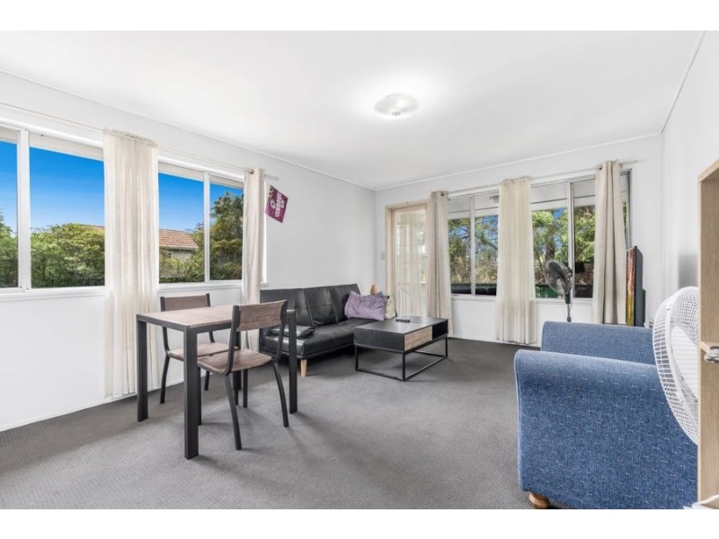 1715 LOGAN ROAD, Upper Mount Gravatt QLD 4122