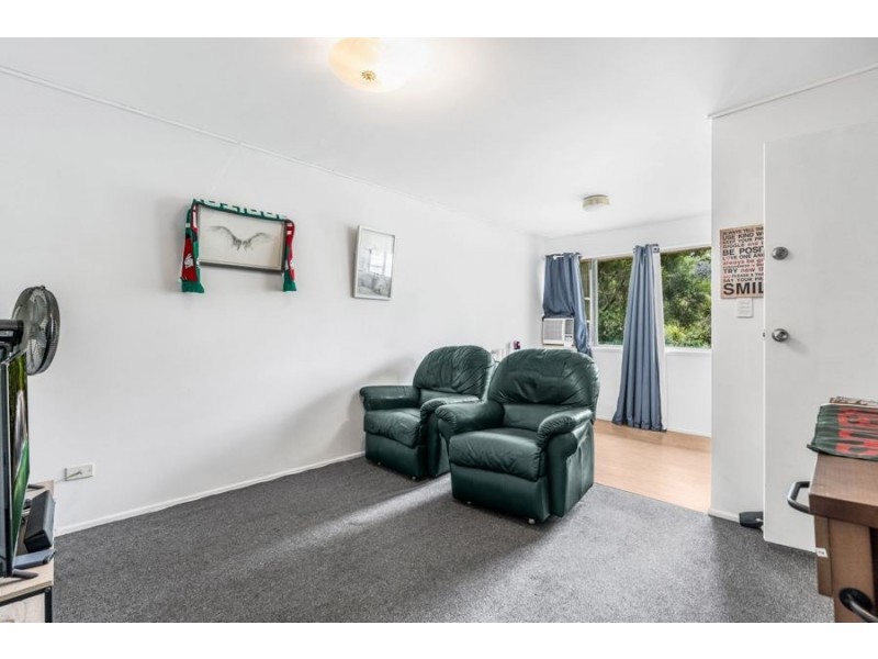 1715 LOGAN ROAD, Upper Mount Gravatt QLD 4122