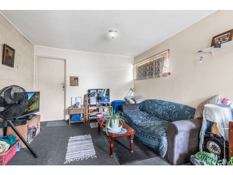 1715 LOGAN ROAD, Upper Mount Gravatt QLD 4122