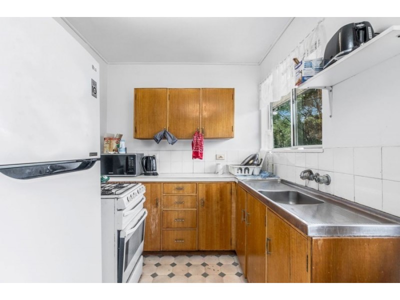 1715 LOGAN ROAD, Upper Mount Gravatt QLD 4122