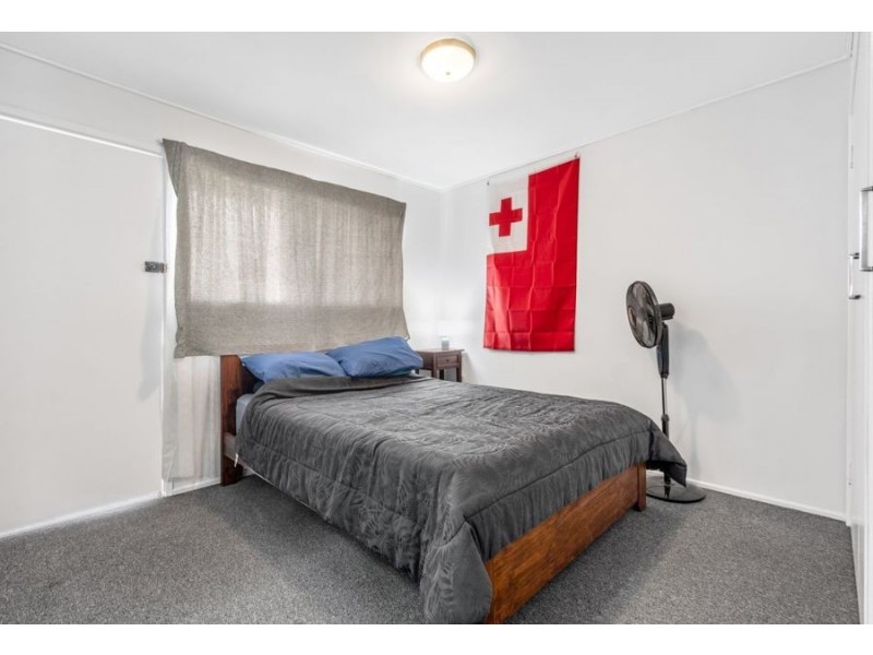 1715 LOGAN ROAD, Upper Mount Gravatt QLD 4122