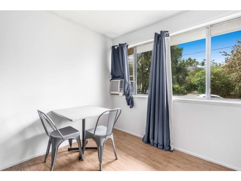 1715 LOGAN ROAD, Upper Mount Gravatt QLD 4122
