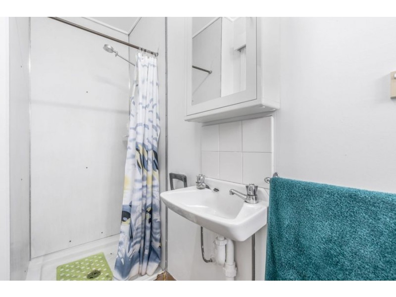 1715 LOGAN ROAD, Upper Mount Gravatt QLD 4122