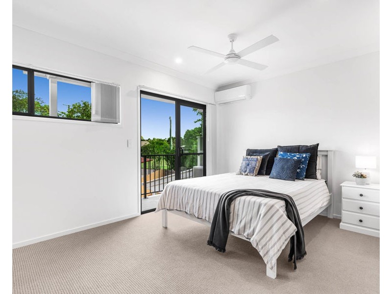 2/6a Babbidge Street, Coopers Plains QLD 4108