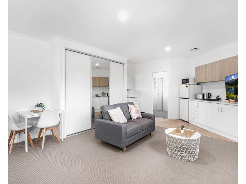 2/6a Babbidge Street, Coopers Plains QLD 4108