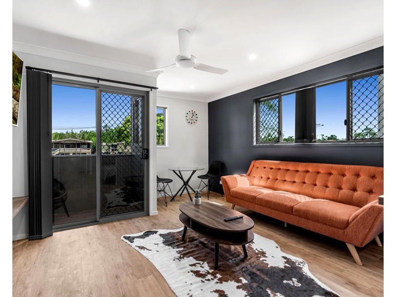 3/262 Beenleigh Road, Sunnybank QLD 4109
