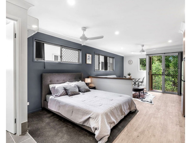 3/262 Beenleigh Road, Sunnybank QLD 4109