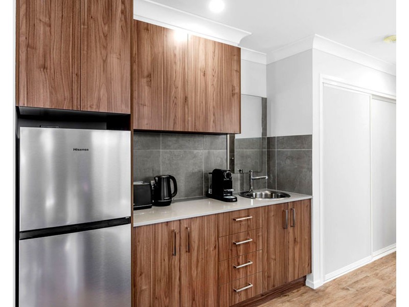 3/262 Beenleigh Road, Sunnybank QLD 4109