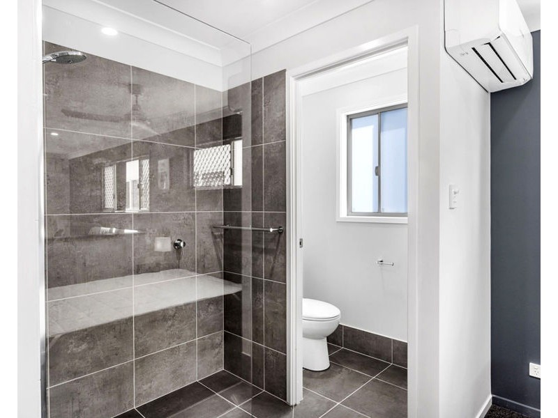 3/262 Beenleigh Road, Sunnybank QLD 4109