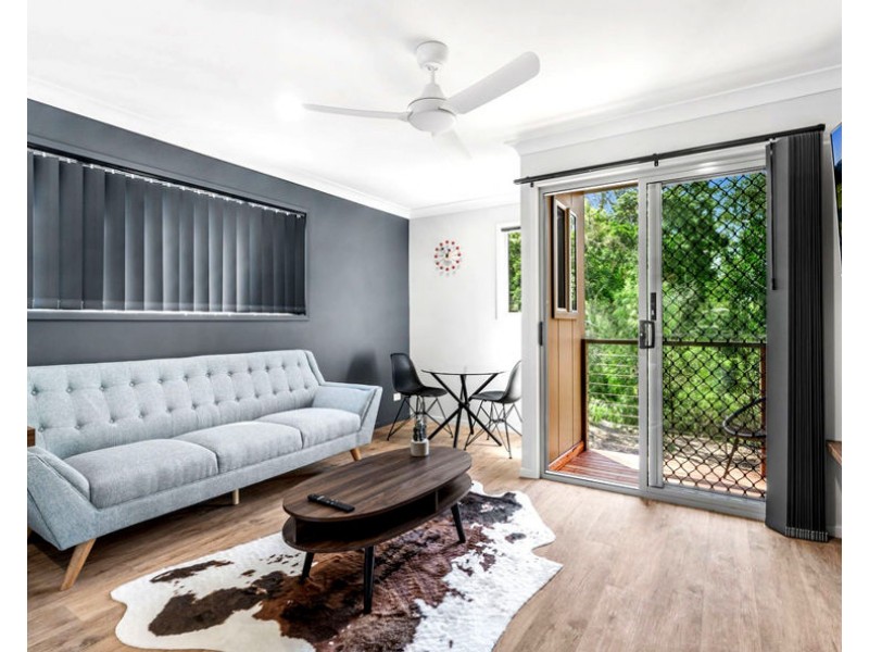 3/262 Beenleigh Road, Sunnybank QLD 4109