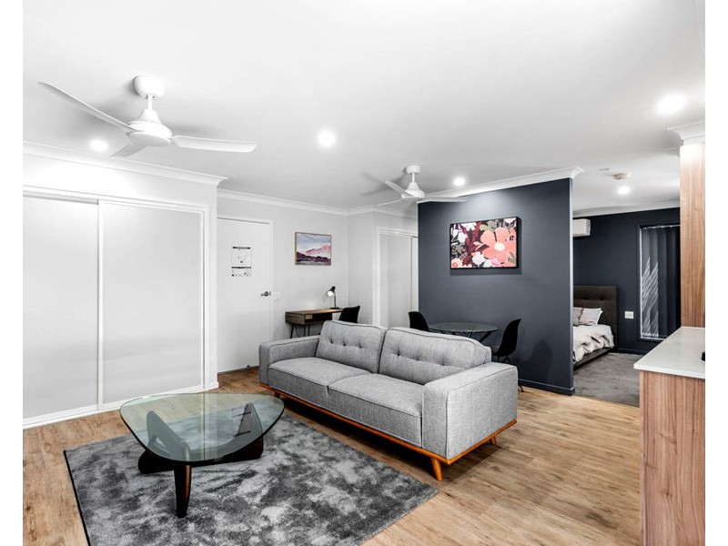 3/262 Beenleigh Road, Sunnybank QLD 4109