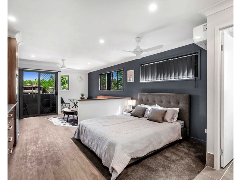 3/262 Beenleigh Road, Sunnybank QLD 4109