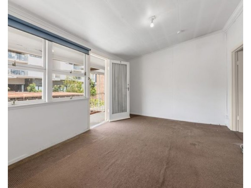 7/16 Isedale Street, Wooloowin QLD 4030