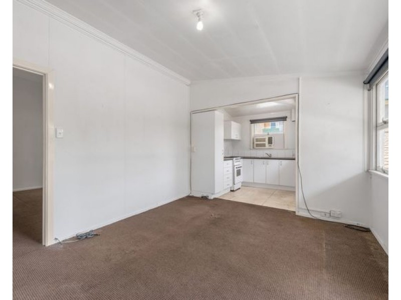 7/16 Isedale Street, Wooloowin QLD 4030