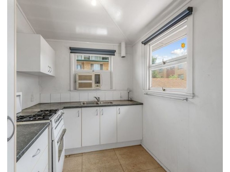 7/16 Isedale Street, Wooloowin QLD 4030