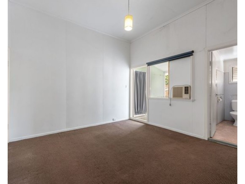 7/16 Isedale Street, Wooloowin QLD 4030