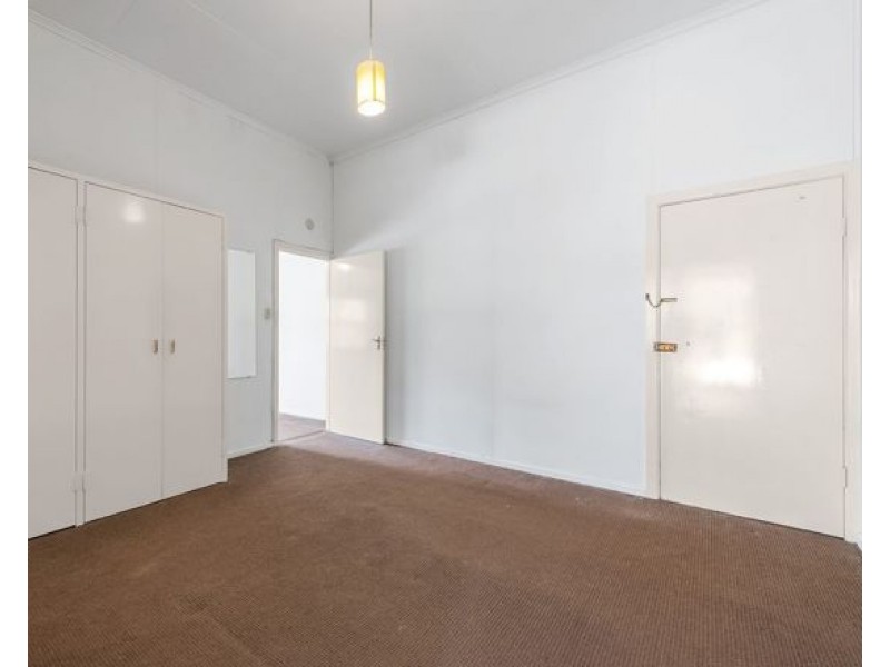 7/16 Isedale Street, Wooloowin QLD 4030