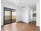 4/146 Bradman Street, Sunnybank Hills QLD 4109