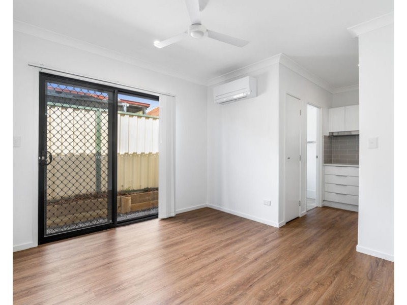 4/146 Bradman Street, Sunnybank Hills QLD 4109
