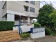 9/8 Doris Street, West End QLD 4101