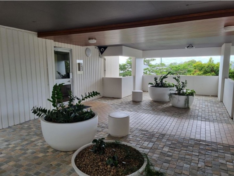 9/8 Doris Street, West End QLD 4101