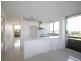 9/8 Doris Street, West End QLD 4101