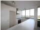 9/8 Doris Street, West End QLD 4101