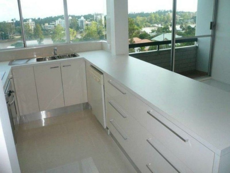 9/8 Doris Street, West End QLD 4101