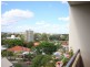 9/8 Doris Street, West End QLD 4101