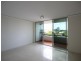 9/8 Doris Street, West End QLD 4101