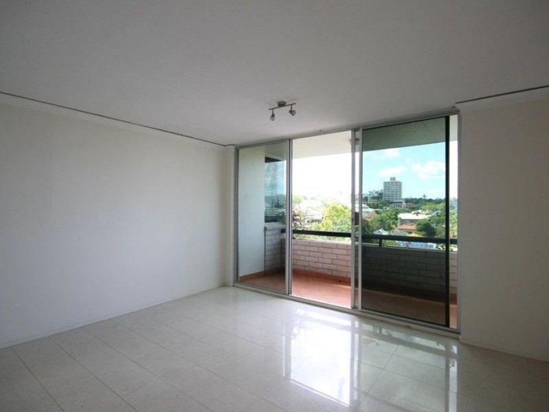 9/8 Doris Street, West End QLD 4101