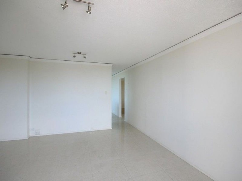 9/8 Doris Street, West End QLD 4101
