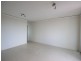 9/8 Doris Street, West End QLD 4101
