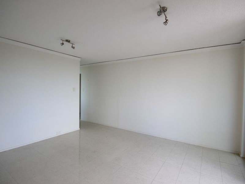 9/8 Doris Street, West End QLD 4101