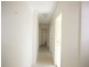 9/8 Doris Street, West End QLD 4101