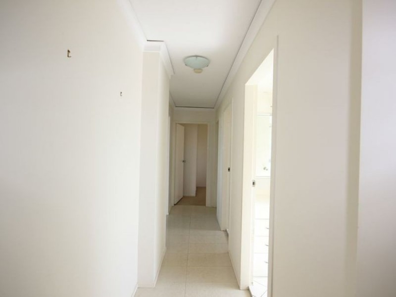 9/8 Doris Street, West End QLD 4101