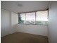 9/8 Doris Street, West End QLD 4101