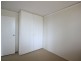 9/8 Doris Street, West End QLD 4101