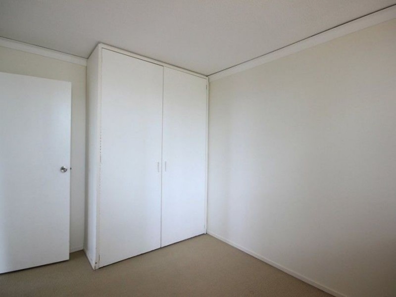 9/8 Doris Street, West End QLD 4101