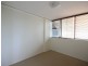 9/8 Doris Street, West End QLD 4101