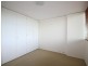 9/8 Doris Street, West End QLD 4101