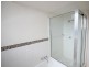 9/8 Doris Street, West End QLD 4101