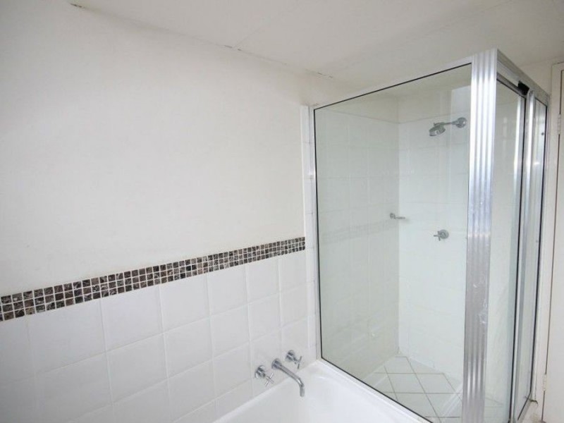 9/8 Doris Street, West End QLD 4101